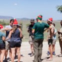 TZA SHI SerengetiNP 2016DEC24 LookoutHill 001 : 2016, 2016 - African Adventures, Africa, Date, December, Eastern, Lookout Hill, Month, Places, Serengeti National Park, Shinyanga, Tanzania, Trips, Year